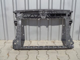 VW CADDY 2K5 4 IV 15- PAS WZMOCNIENIE 2K5805588A
