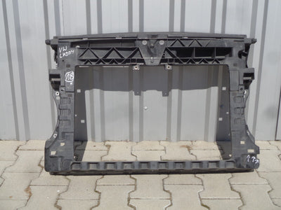 VW CADDY 2K5 4 IV 15- PAS WZMOCNIENIE 2K5805588A