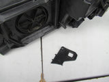 AUDI A6 C8 4K FULL LED LAMPA LEWA 4K0941033