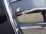 AUDI A4 B9 8W 15- ZDERZAK PRZÓD PDC 8W0807437