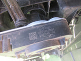 BMW X5 G05 KIEROWNICA POWIETRZA ŻALUZJA GRILL 5A29C42 5113 226775