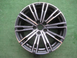 BMW 3 M PAKIET M-PAKIET G20 G21 FELGA 7,5x18 ET 25 3611 8089890 WZ 790M