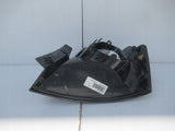 SKODA FABIA 3 6V 14- KOMBI LAMPA TYŁ LEWA 6V9945095