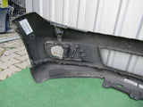 VW TIGUAN 5N0 LIFT 11- ZDERZAK SPRYSKI 5N0807221K