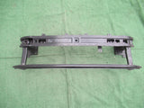 VW PASSAT B8 3G 16- BELKA WZMOCNIENIE 3G0807611A 3G0807109AH