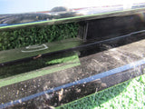 VW TIGUAN 5NA 2 II GRILL ATRAPA 5NA853653A
