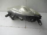 OPEL COMBO D FIAT DOBLO II 10- LAMPA PRAWA 51909054 46380711 DX