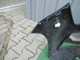 SEAT LEON III 3 LIFT FR 5F ZDERZAK PDC 5F0807221AB