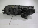 SKODA OCTAVIA 3 5E LIFT LAMPA FULL LED 5E1941016E