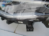 VW ID.4 ID4 11B LAMPA PRAWA FULL LED 11B941036N 11B.941.036.N
