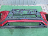 MITSUBISHI ECLIPSE CROSS 18- ZDERZAK 6400H717ZZ