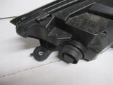 AUDI A4 B9 LIFT 8W 20- FULL LED LAMPA PRAWA 8W0941012