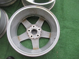 VW GOLF VII 7 5G VI 6 5K TOURAN CADDY FELGA 6x16 ET 48 ASPEN 5G0071496