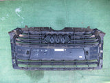 AUDI A4 B9 8W 16- ATRAPA GRILL S-LINE S LINE ORYGINAŁ 8W0853651AB