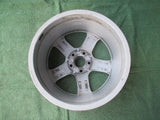 AUDI A4 B8 8K A6 C7 4G FELGA ALUNINIOWA 7,5x17 ET45 8K0601025CE