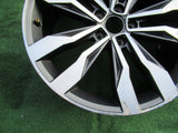 VW T-ROC 2GA FELGA 8x19 ET47 SUZUKA 2GA601025F