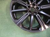 BMW X5 G05 X6 G06 X5M X6M M POWER FELGA 9x20 ET 35 36116883765 WZ 748M