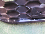 FORD FOCUS MK4 IV LIFT 22- ST-LINE GRILL ATRAPA NX7B-8200-T