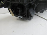 SEAT IBIZA 5 V 6F ARONA LIFT FL LAMPA LEWA FULL LED 6F1941007G