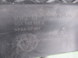VW E GOLF E-GOLF GTE 7 VII 5G 14- PAS WZMOCNIENIE CZOŁOWE 5GE805588B