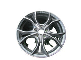 FORD FOCUS ST LINE MK4 FELGA 7x17 JX7C-F1A JX7C-J1