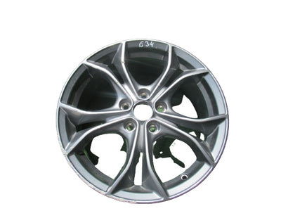 FORD FOCUS ST LINE MK4 FELGA 7x17 JX7C-F1A JX7C-J1