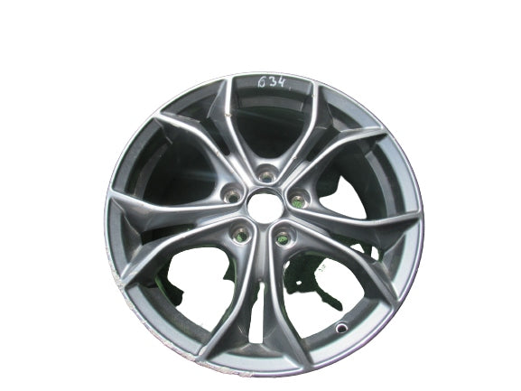 FORD FOCUS ST LINE MK4 FELGA 7x17 JX7C-F1A JX7C-J1