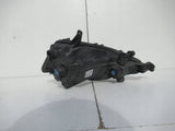 VW GOLF VII 7 LIFT 16- 5G HALOGEN LEWY 5G0941661F
