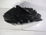VW PASSAT B8 3G LIFT 19- LAMPA LEWA FULL LED 3G1941081P