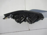 VW GOLF GTE 8 VIII 5H IQ LAMPA LEWA FULL LED 5H1941035G