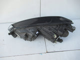 VW GOLF 7 VII 5G LIFT 16- LAMPA PRAWA LED 5G1941006D