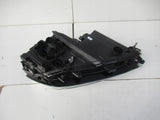 SEAT CUPRA FORMENTOR 5FG LAMPA FULL LED 5FG941007F