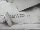 BMW 3 E 91 E91 07-12 KOMBI LIFT LCI LAMPA TYŁ PRAWA 7289432