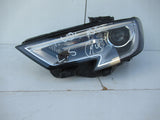 AUDI A3 S3 8V LIFT LAMPA BI XENON LEWA 8V0941005E