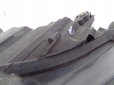 VW POLO 09- 6R LAMPA PRZEDNIA LEWA 6R1941015E
