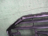 AUDI A6 C8 4K 18- ATRAPA GRILL S LINE S-LINE 4K0853651C 4K0853651 4K0853653