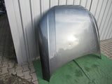 AUDI A4 B9 8W 16- MASKA POKRYWA SZARY METALIK 8W0823029A