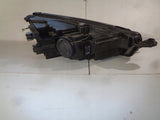 AUDI TT 8S LAMPA BI XENON LEWA ORYGINAŁ 8S0941005C