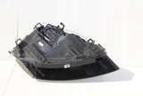 AUDI Q5 8R LIFT 12- LAMPA XENON BI-XENON LEWA SKRĘTNA 8R0941033C