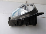 VW TAIGO 2G7 22- HALOGEN LEWY LED 2G7941661 ORYGINAŁ