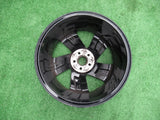 VW POLO 2G 6 VI GTI FELGA 7x17 ET 51 2G0601025AB
