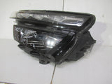 SKODA KAMIQ 658 19- FULL LED LAMPA LEWA 658941015B 658941015F