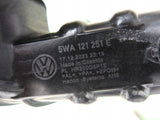 AUDI VW SEAT SKODA 2.0 TDI CHŁODNICA WODY 5WA121251E