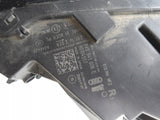 AUDI A3 8V LIFT 16- LAMPA BI XENON BI-XENON PRAWA 8V0941006E 8V0941044E