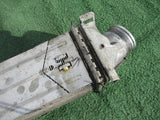 AUDI A4 8W A6 4K B9 V6 TDI INTERCOOLER 8W0145805AB