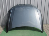 AUDI A4 B9 8W 16- MASKA POKRYWA SZARY METALIK 8W0823029A