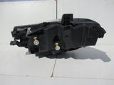 VW ID.3 ID3 LAMPA PRAWA FULL LED PRAWA 10B941006A