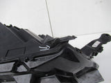 SKODA KAMIQ 658 FULL LED LAMPA LEWA 658941015B