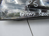 SKODA SCALA 657 19- LAMPA FULL LED PRAWA 657941016