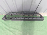 MERCEDES GLE AMG W167 19- SPOILER ZDERZAKA KRATKA DOKŁADKA A1678855905